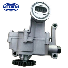 21310-2G011 Oil Pumps for Hyundai KIA